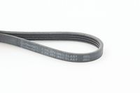 Poly V-riem