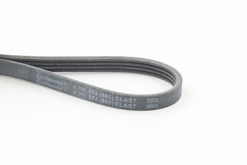 Poly V-riem