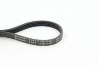 Poly V-riem