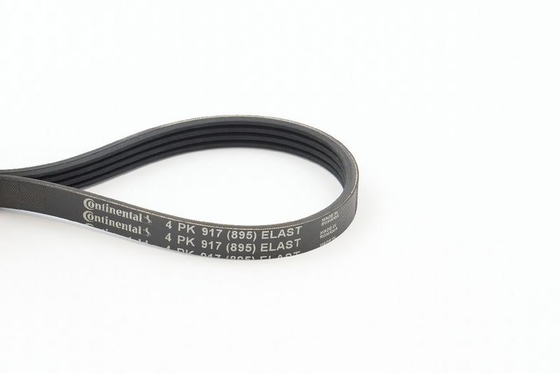 Poly V-riem