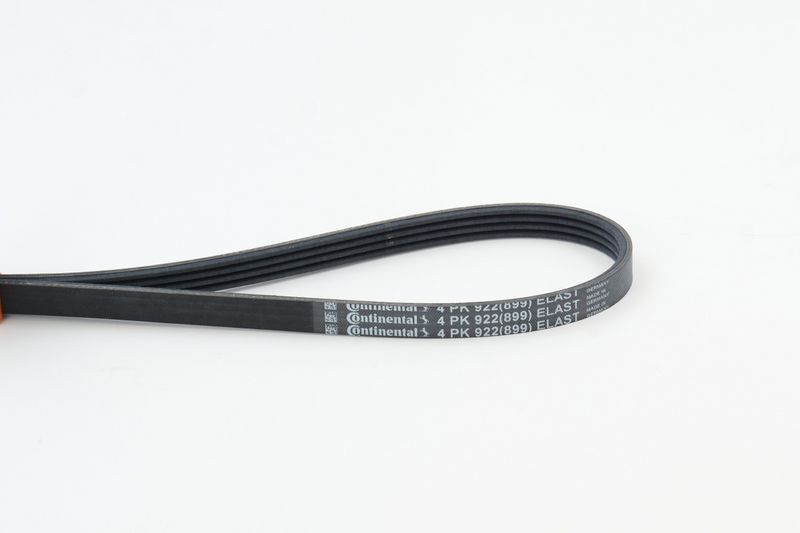 Poly V-riem