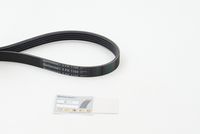 Poly V-riem