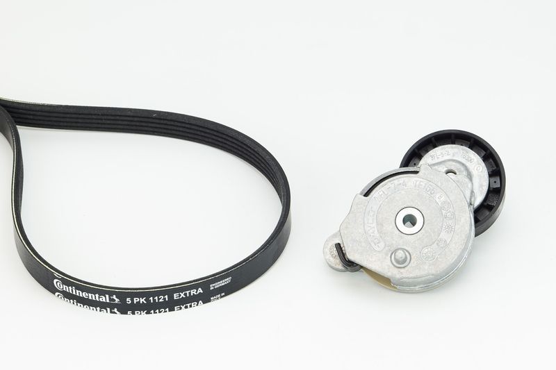 Poly V-riem set