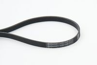 Poly V-riem