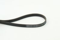 Poly V-riem
