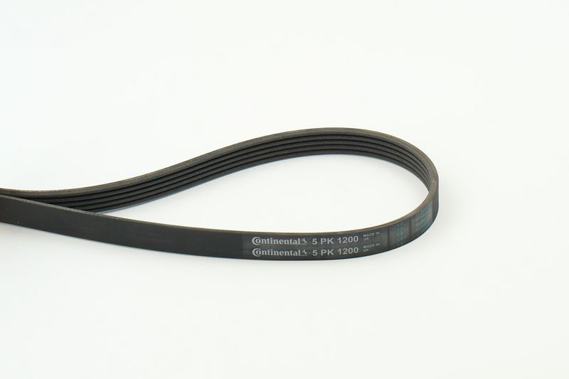 Poly V-riem