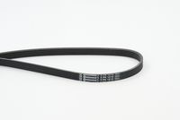 Poly V-riem