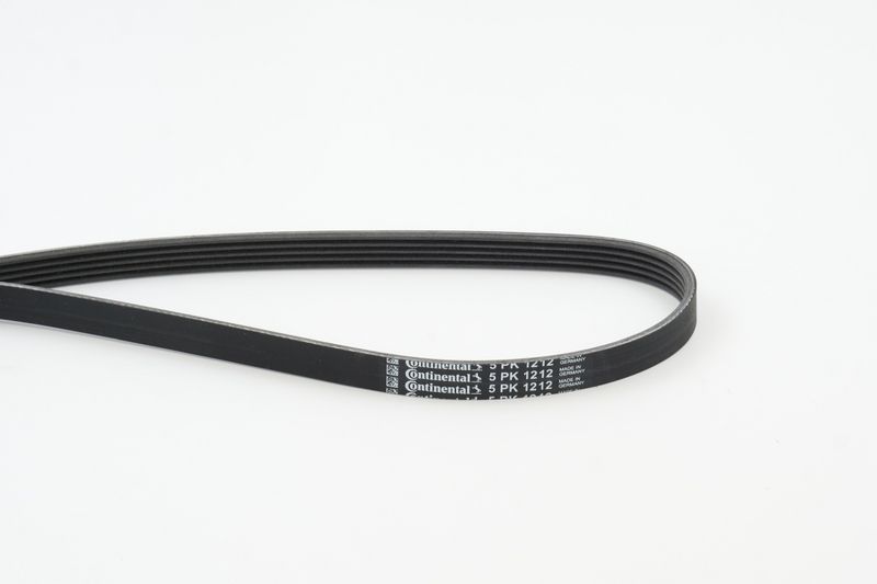 Poly V-riem