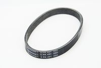 Poly V-riem