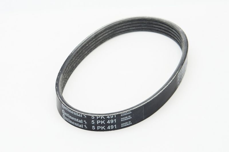 Poly V-riem