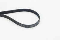 Poly V-riem