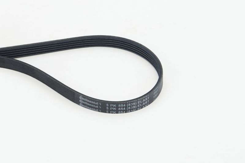 Poly V-riem