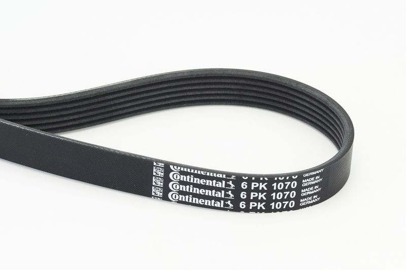Poly V-riem