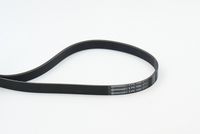 Poly V-riem