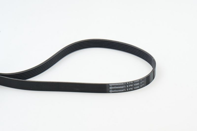 Poly V-riem