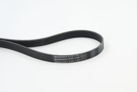 Poly V-riem