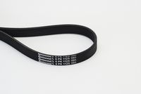 Poly V-riem