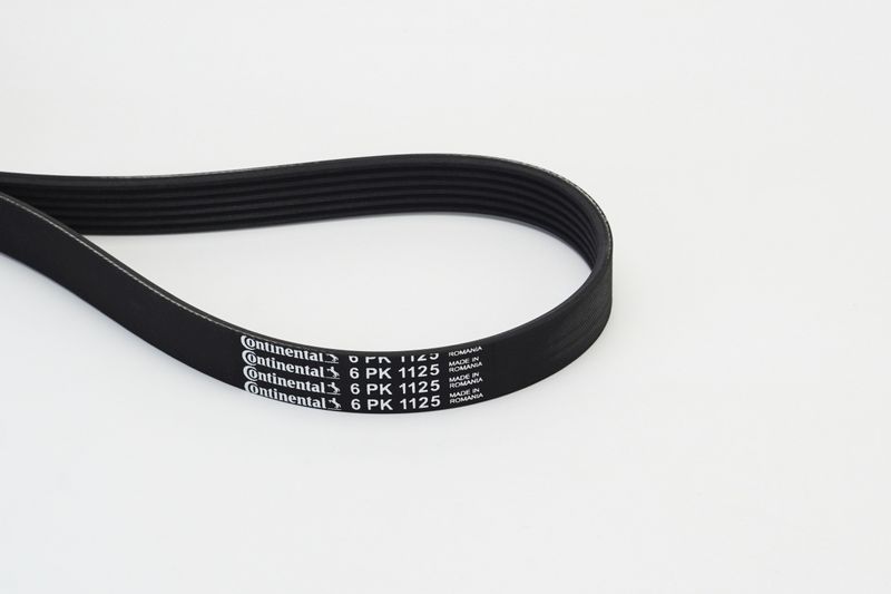 Poly V-riem