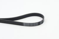 Poly V-riem