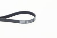 Poly V-riem
