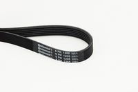 Poly V-riem