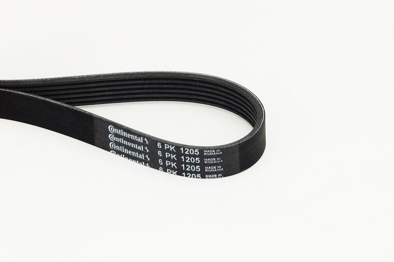 Poly V-riem