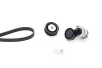 Poly V-riem set