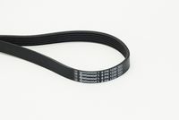 Poly V-riem