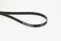 Poly V-riem