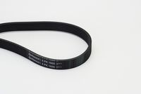 Poly V-riem