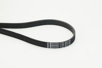 Poly V-riem