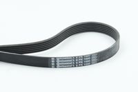 Poly V-riem