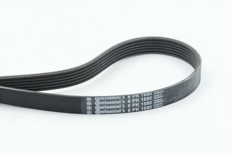 Poly V-riem