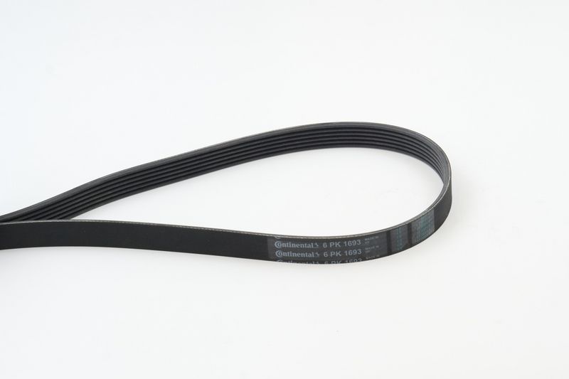 Poly V-riem