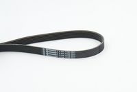 Poly V-riem