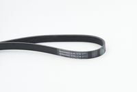 Poly V-riem