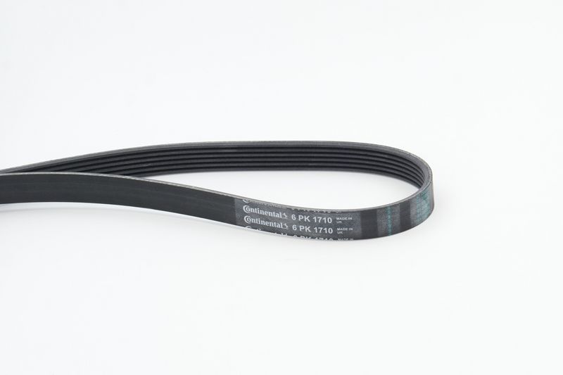 Poly V-riem