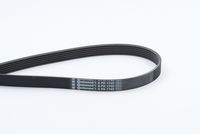 Poly V-riem