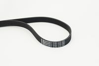 Poly V-riem