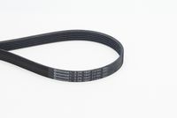 Poly V-riem