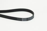Poly V-riem