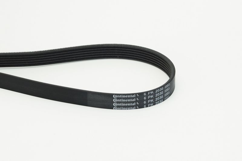 Poly V-riem