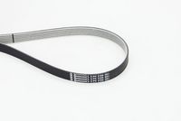 Poly V-riem