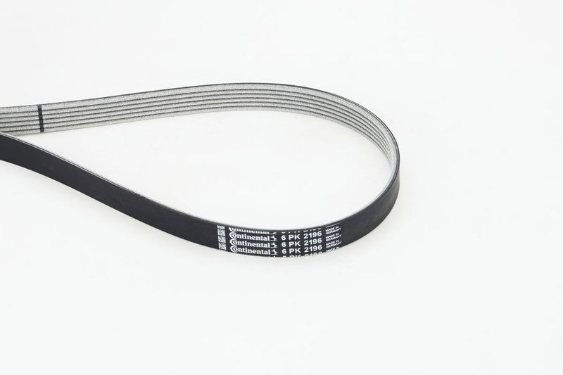 Poly V-riem
