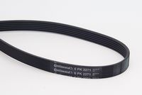 Poly V-riem
