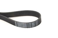 Poly V-riem