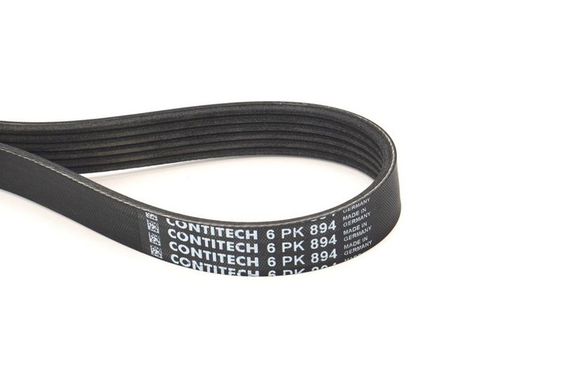 Poly V-riem
