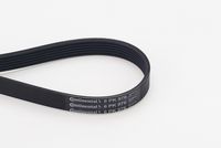 Poly V-riem
