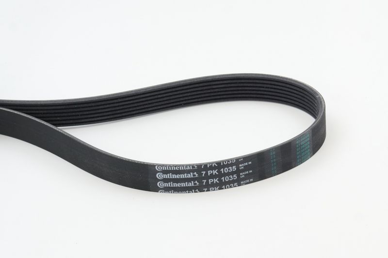 Poly V-riem