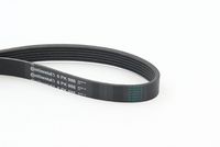 Poly V-riem